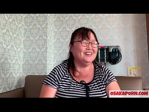 ❤️ Omm grassa Ġappuniża turi t-tits kbar tagħha u tgawdi ġugarell sesswali. Omm Asjatika ta’ 51 sena titkellem dwar l-esperjenza sesswali tagħha. Yukiko 1 OSAKAPORN milf grassa ☑ Super sess lilna mt.sexflashgame.ru ❌️
