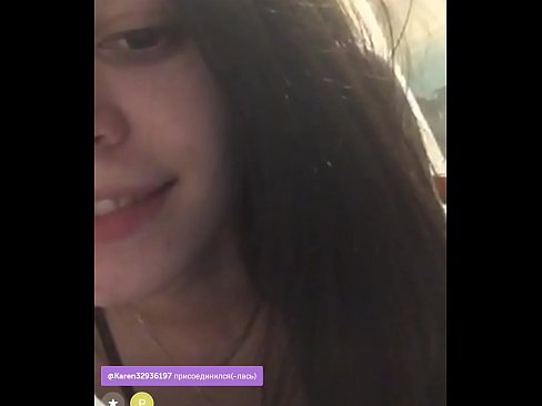 ❤️ Kelba Russa Slutty (Periscope, VKontakte, Instagram) ☑ Super sess lilna mt.sexflashgame.ru ❌️
