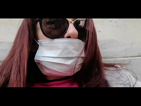 ❤️ Nicoletta tieħu vendetta fuq il-proxxmu tagħha u tagħmel pip fil-garaxx tiegħu (Special Covid19 Italian Quarantine) ☑ Super sess lilna mt.sexflashgame.ru ❌️
