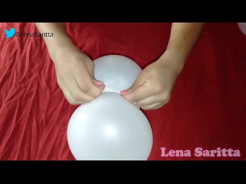 ❤️ Kif tagħmel vaġina jew anus ġugarell fid-dar ☑ Super sess lilna mt.sexflashgame.ru ❌️