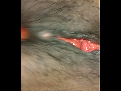 ❤️ Ifrex Pussy Xaħam Tiegħi Agħmilha Squirt ☑ Super sess lilna mt.sexflashgame.ru ❌️