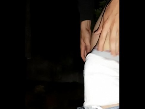 ❤️ Il-ġar tiegħi qabeż fuq il-ħajt tal-kwarantina tiegħi ☑ Super sess lilna mt.sexflashgame.ru ❌️