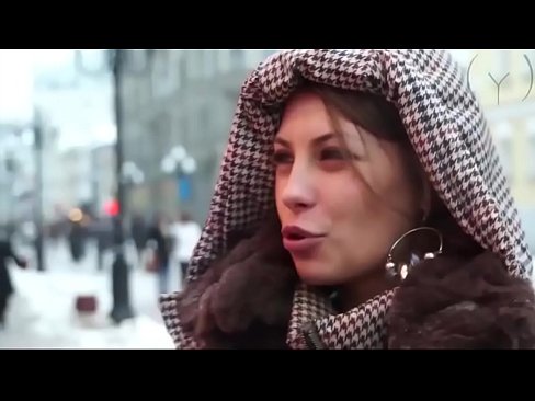 ❤️ Tagħlim lezzjonijiet tas-sess tal-films, tekniki u pożi għal orga femminili, kif għandek tagħmel sess kif suppost, massaġġi erotiċi, taħriġ squirt ☑ Super sess lilna mt.sexflashgame.ru ❌️