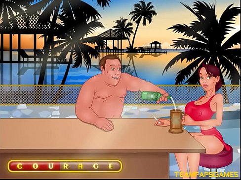 ❤️ crawling medicine baby fil-bdsm resort ☑ Super sess lilna mt.sexflashgame.ru ❌️