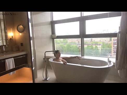 ❤️ Tremendous babe Passjonatament jerking off pussy tagħha fil-kamra tal-banju ☑ Super sess lilna mt.sexflashgame.ru ❌️