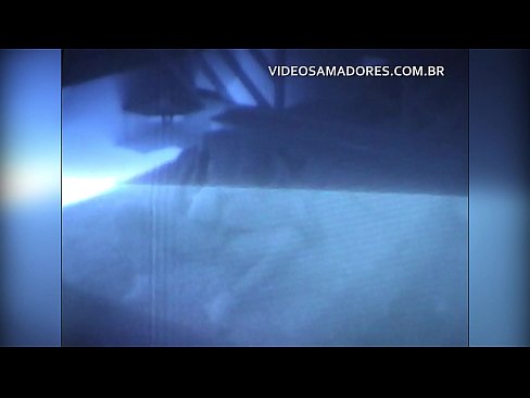 ❤️ Ir-raġel jiffilmja lill-mara tal-ġar u jsib li hu cuckold ☑ Super sess lilna mt.sexflashgame.ru ❌️