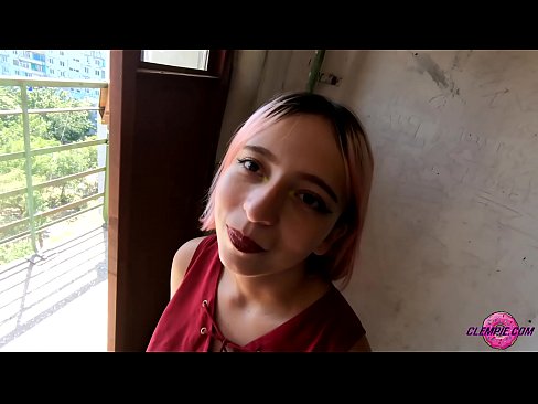 ❤️ Student Sensual Sucks A Stranger in the Outback - Cum Fuq Wiċċu ☑ Super sess lilna mt.sexflashgame.ru ❌️